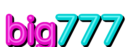 big777 — logo kanal