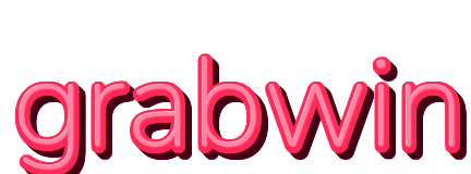 grabwin — logo kanal
