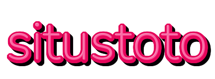 situstoto — logo kanal