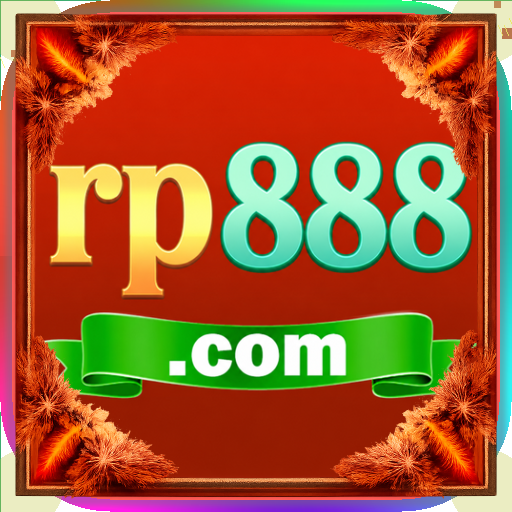 rp888 — mitra unggulan