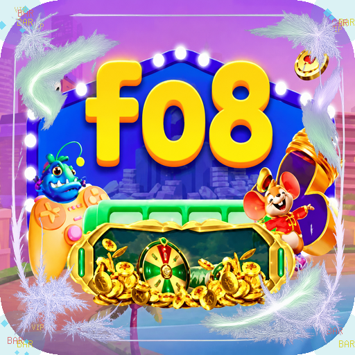 fo8 — galeri pratinjau Resmi APK