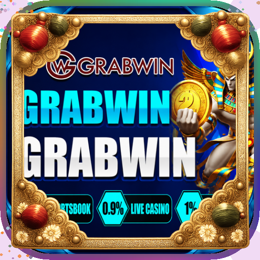 grabwin — mitra unggulan