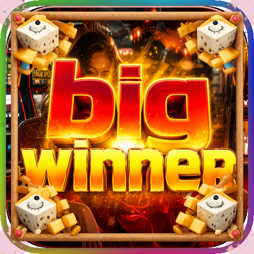 bigwinner — mitra unggulan
