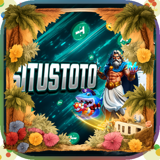 situstoto — mitra unggulan